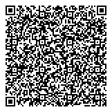 QR код "Финансовые партнеры"