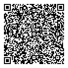 QR код "КИДС"