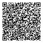 QR код "Легион Транс"