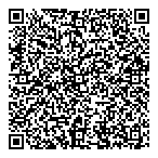 QR код "Верна-СК"