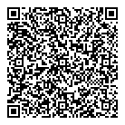 QR код "ЖКХ, МУП"