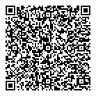 QR код "Таможня"