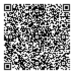 QR код "Бристоль"