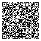 QR код "Kitmoney"