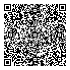 QR код "Самарский, ГБУ"