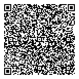 QR код "Модные Детки"