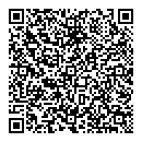 QR код "Пенный"