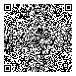 QR код "General models"