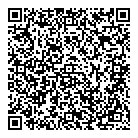 QR код "Аптека низких цен"