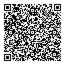 QR код "Пенный"