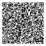 QR код "Фабрика качества"