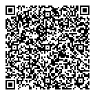 QR код "Di studio"