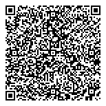 QR код "Ликарион"