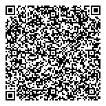 QR код "Энергосфера"
