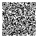 QR код "Katrin-master"