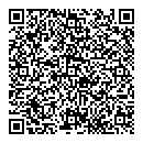 QR код "АРМ"