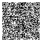 QR код "Мини-маркет"