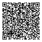 QR код "Дома63"