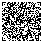 QR код "Авто Франс"