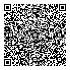 QR код "Пиватория"