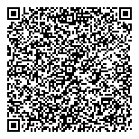 QR код "Центр управления платежами"