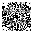 QR код "ПиВася"