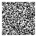 QR код "Фурнимаркет"