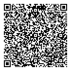 QR код "XML Studio"