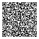 QR код "Голубка"