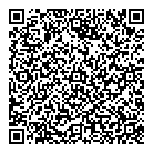 QR код "Qiwi"