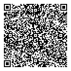 QR код "Самурай"
