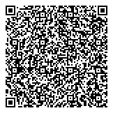 QR код "Самарская усадьба"