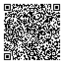 QR код "36+"