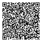 QR код "Мультиkit"