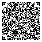 QR код "Fix Price"