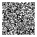 QR код "Qiwi"