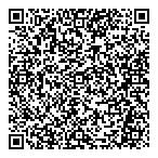 QR код "Fix Price"