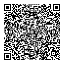 QR код "Yogumi"