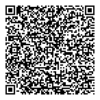 QR код "ЗдравСити"