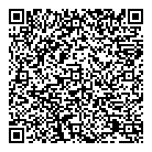 QR код "КарлоСервиС"