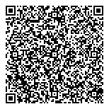 QR код "Автостоянка на ул. Металлургов"