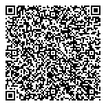 QR код "Компания Омега-Строй"