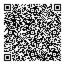 QR код "Лайм"