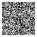 QR код "ЗдравСити"