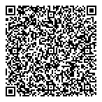 QR код "ЗдравСити"