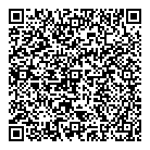 QR код "FRANTS collection"