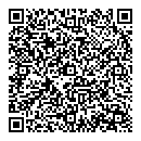 QR код "Бриз"