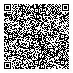 QR код "ЗдравСити"