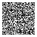 QR код "Нюанс"