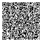 QR код "Protoss service"